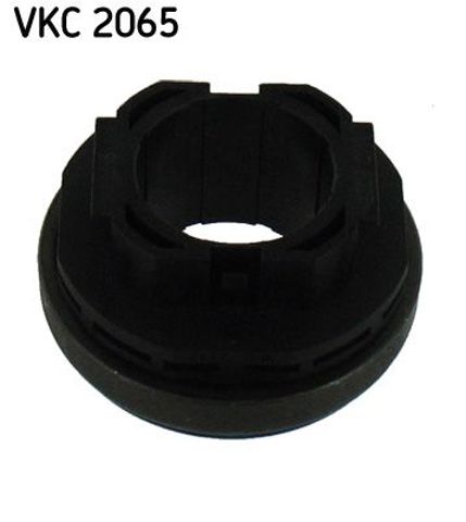 Підшипник вижимний зчеплення VKC2065 SKF
