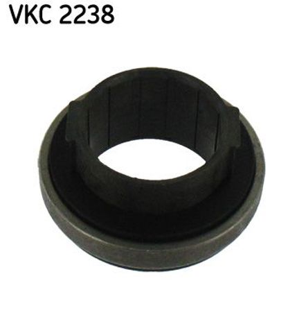 Підшипник включення зчеплення VKC2238 SKF