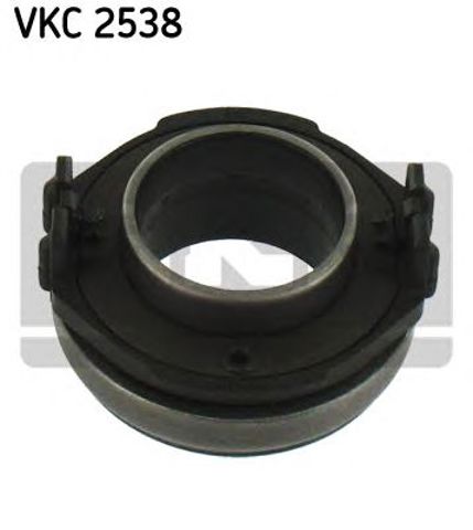 Вижимний підшипник VKC2538 SKF
