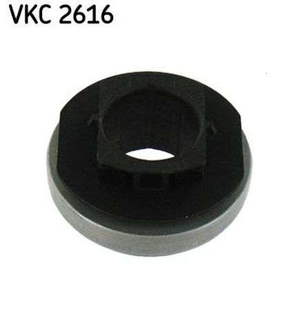 Підшипник ковзання зчеплення VKC2616 SKF