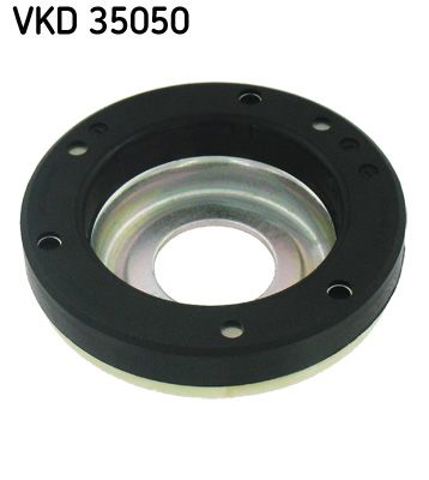 Підшипник опори амортизатора VKD35050 SKF