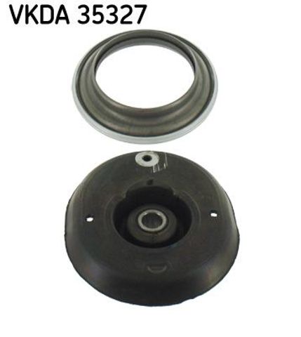 Кріплення переднього амортизатора VKDA35327 SKF