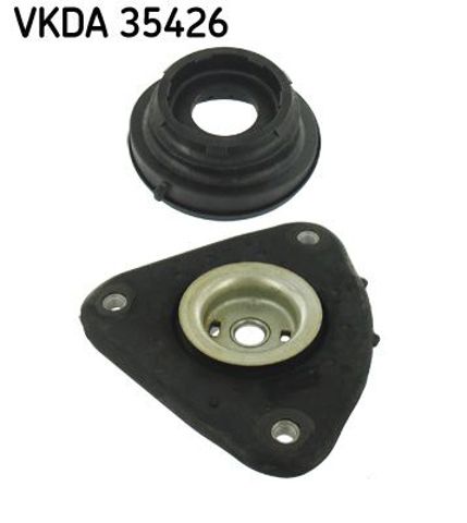 Кріплення переднього амортизатора VKDA35426 SKF