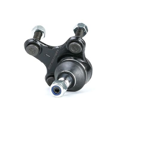 Кульова опора, нижня, ліва VKDS311008 SKF