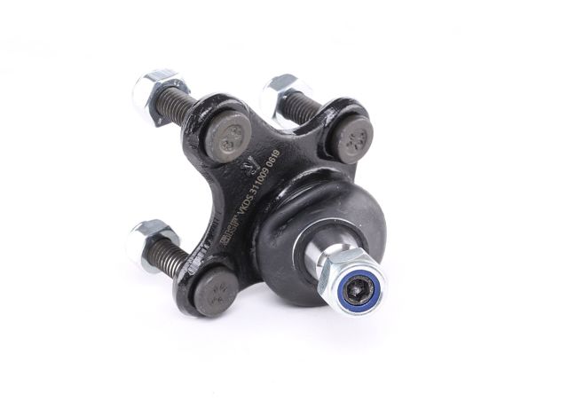 Кульова опора, нижня, права VKDS311009 SKF