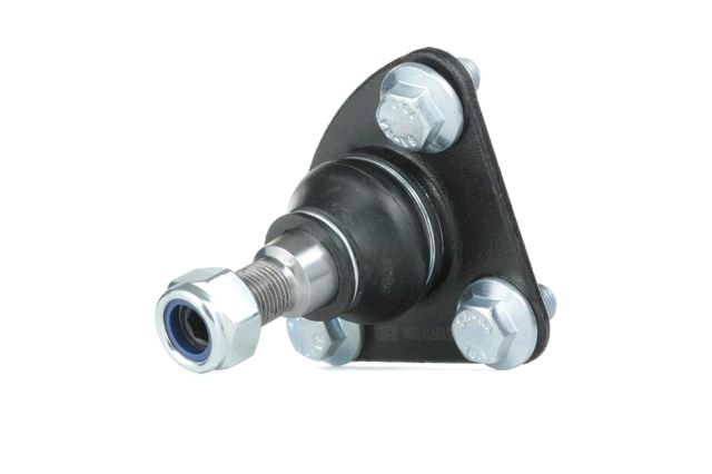 Кульова опора, нижня VKDS312002 SKF