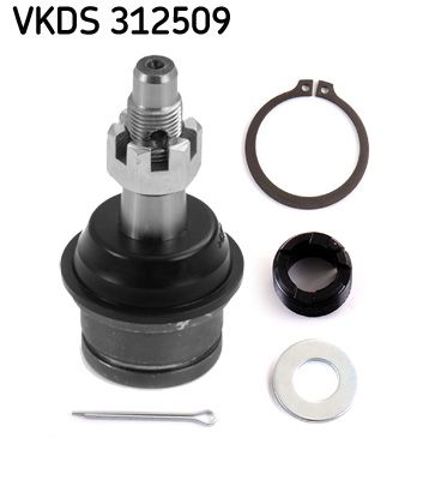 Кульова опора, нижня VKDS312509 SKF