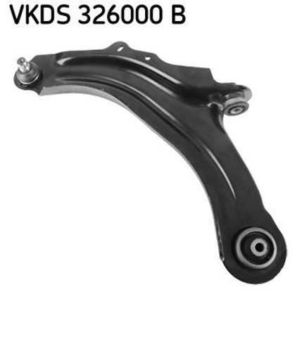 Поперечний важіль VKDS326000B SKF