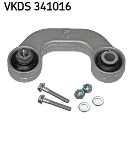 Яйця стабілізатора переднього VKDS341016 SKF