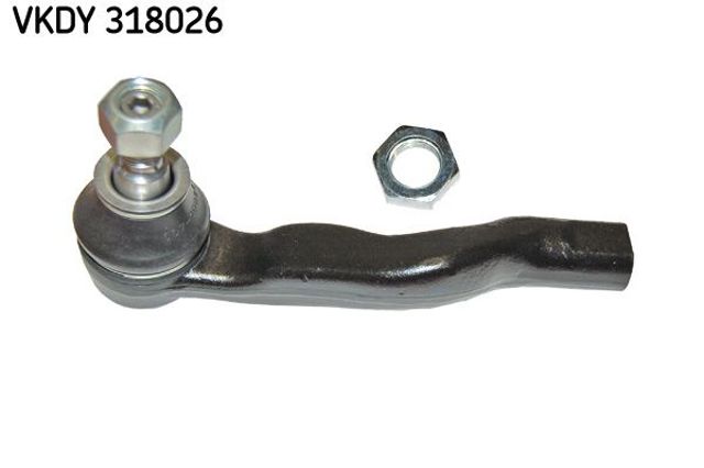 Рульовий наконечник VKDY318026 SKF