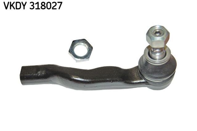 Рульовий наконечник VKDY318027 SKF