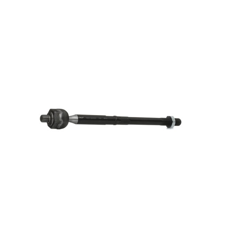 Тяги кермові VKDY324003 SKF