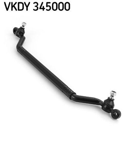 Тяга рульова, центральна VKDY345000 SKF