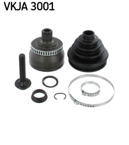 ШРУС зовнішній VKJA3001 SKF