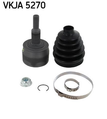 ШРУС зовнішній VKJA5270 SKF