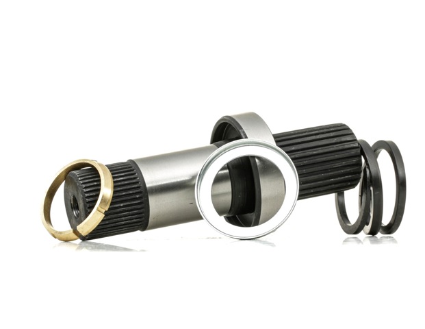 Промвал VKJC6180 SKF