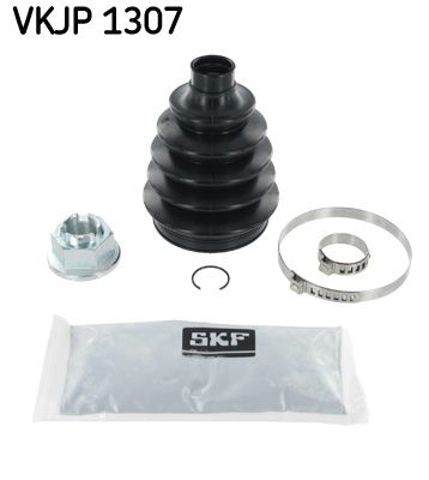 Чохол ШРКШ VKJP1307 SKF