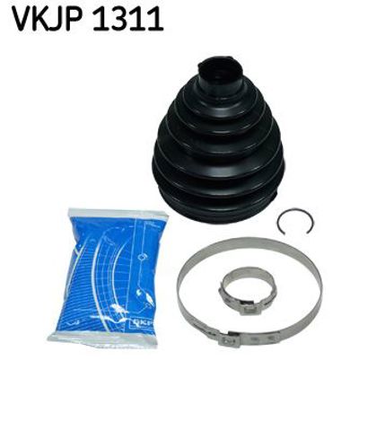 Чохол ШРКШ VKJP1311 SKF
