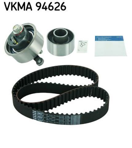 ГРМ ремень VKMA94626 SKF