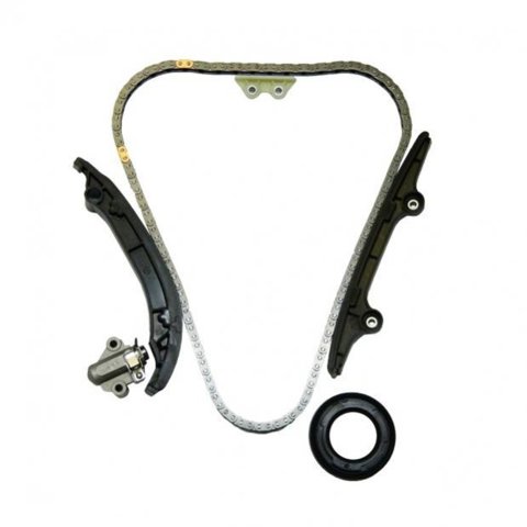 Ланцюг ГРМ, комплект VKML84105 SKF