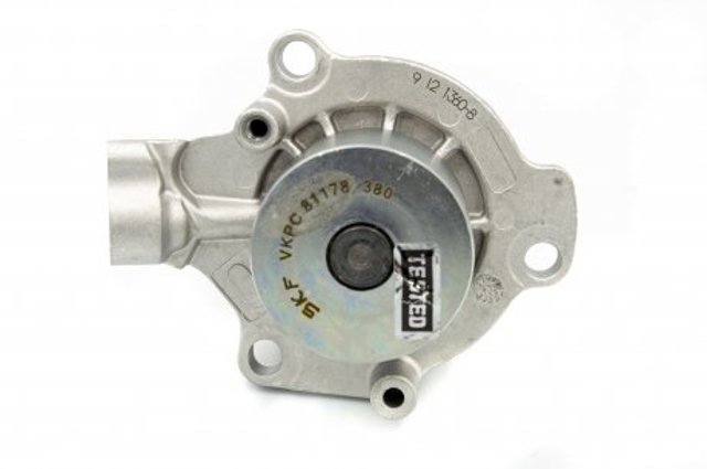 Насос охолоджуючої рідини VKPC81178 SKF