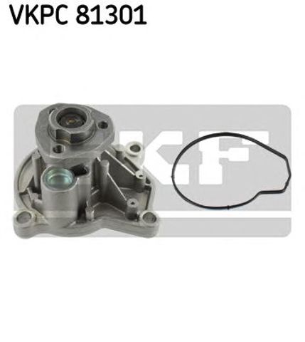 Водяний насос VKPC81301 SKF