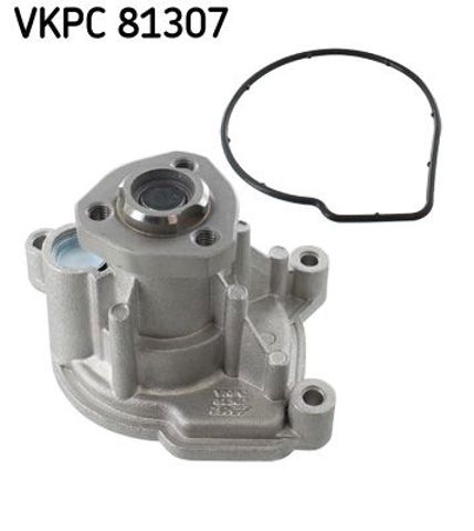 Насос системи охолодження VKPC81307 SKF