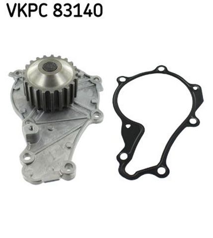 Насос охолодження VKPC83140 SKF