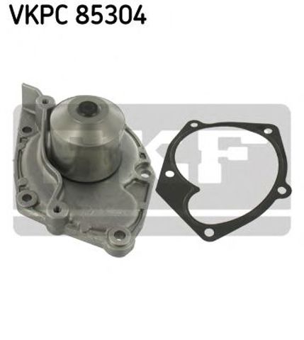 Водяний насос VKPC85304 SKF