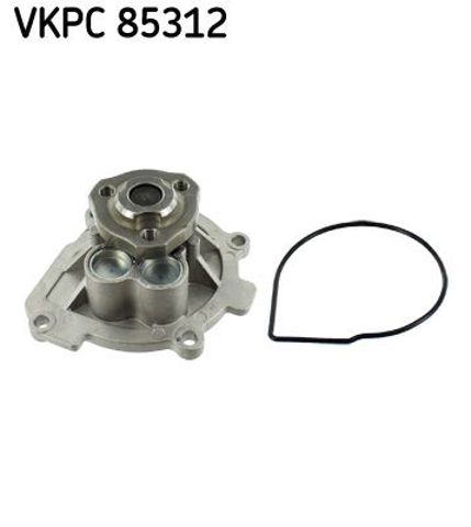 Помпа водяна, (насос) охолодження VKPC85312 SKF