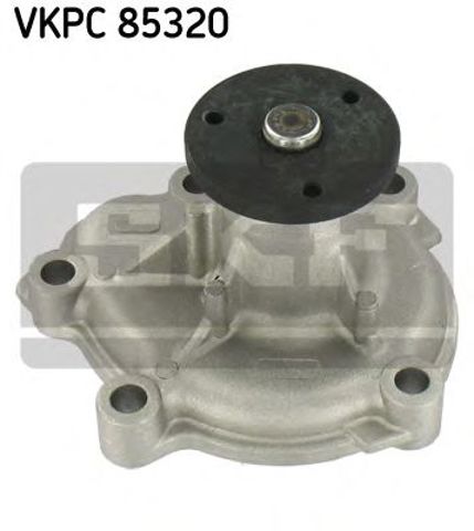 Помпа охолодження VKPC85320 SKF