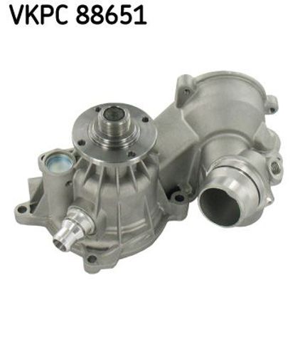 Насос охолодження VKPC88651 SKF