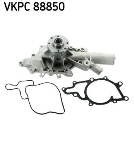 Насос охолодження VKPC88850 SKF