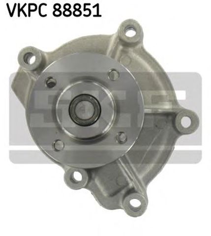 Насос охолодження VKPC88851 SKF
