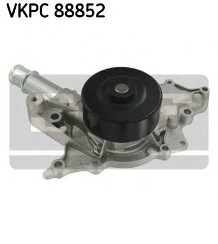 Помпа охолодження VKPC88852 SKF