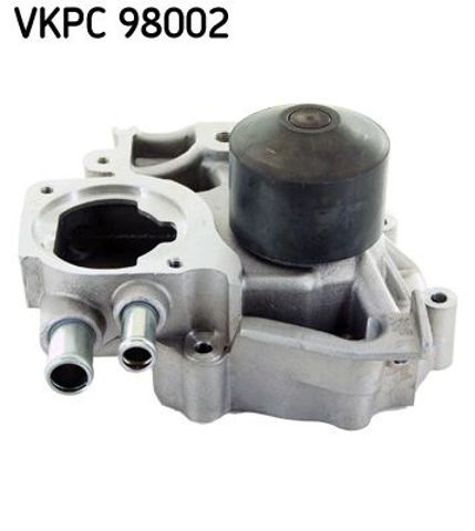 Насос системи охолодження VKPC98002 SKF