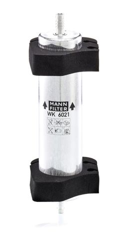 Фільтр палива WK6021 MANN