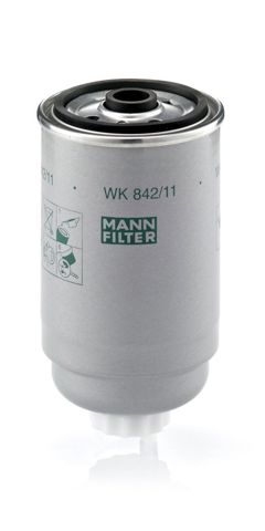 Фільтр палива WK84211 MANN