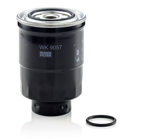 Фільтр палива WK9057Z MANN