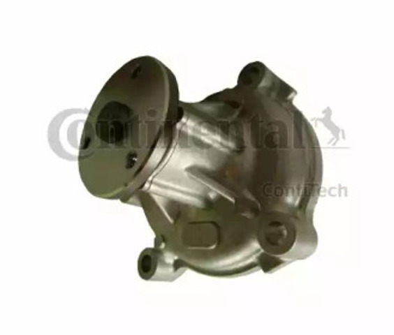 Насос охолоджуючої рідини WPS3009 CONTINENTAL