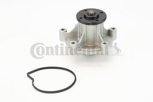 Насос охолодження WPS3044 CONTINENTAL