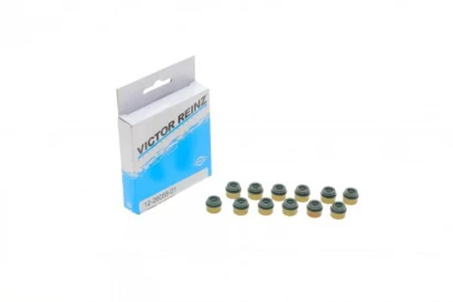 Ковпачок маслоз'йомного 122605801 VICTOR REINZ
