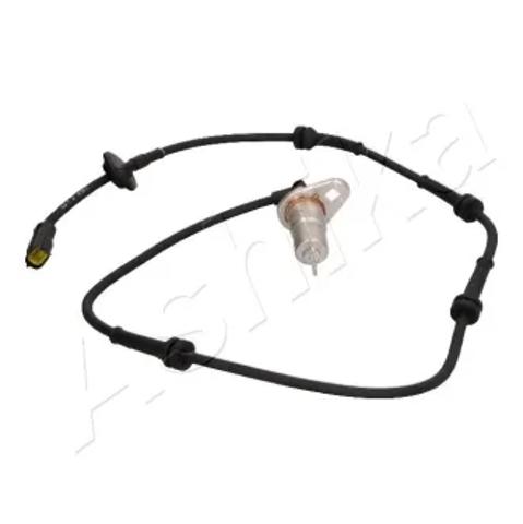 Датчик АБС (ABC) передній, правий 1510KK16 ASHIKA