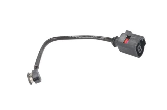 Датчик зносу гальмівних колодок, задній 1987474544 BOSCH