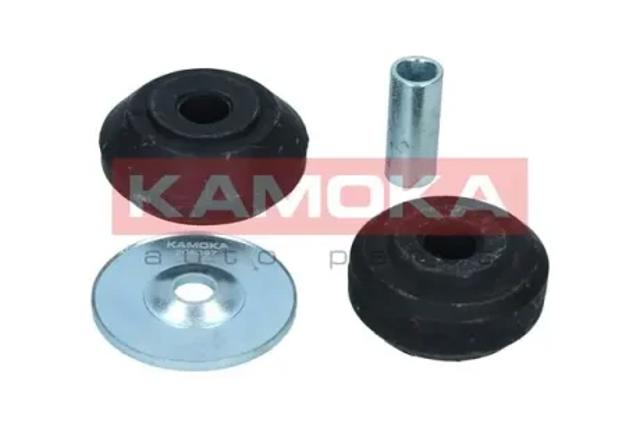 Опора стійки амортизатора заднього 209297 KAMOKA