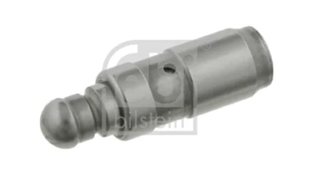Компенсатори 26238 FEBI