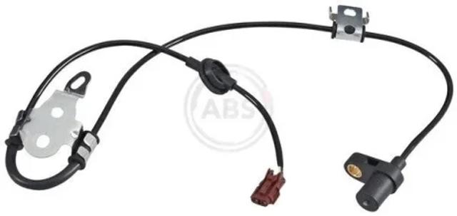 Датчик ABS передній правий 31486 ABS