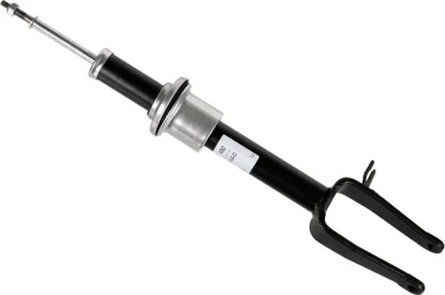 Ліва передня стійка 317492 SACHS