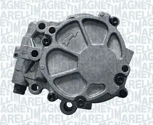 Насос маслозакачуючий 351516000077 MAGNETI MARELLI