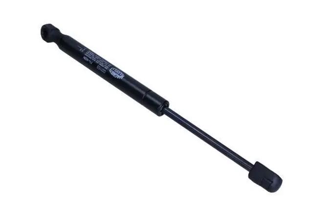 Амортизатор кришки багажника 430719115300 MAGNETI MARELLI